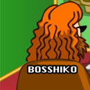 bosshiko